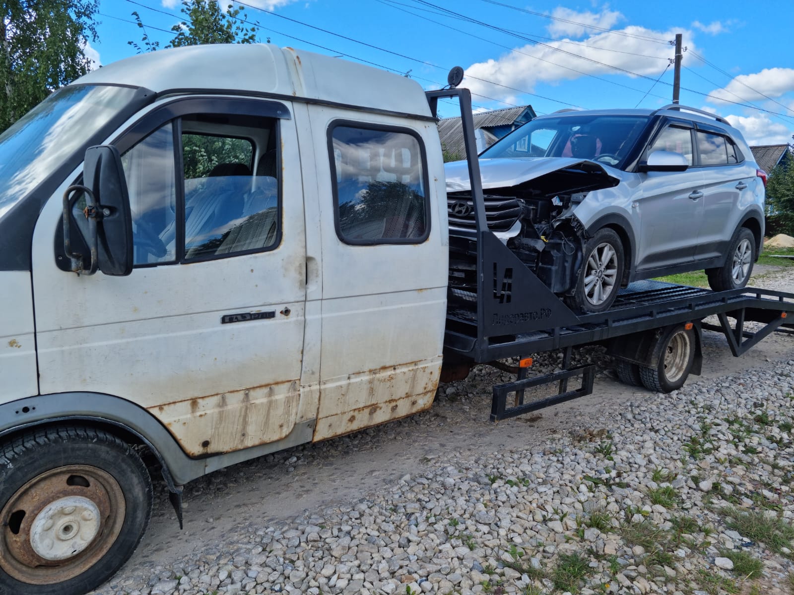 Вызвать эвакуатор в Шахунье недорого — цены за услуги эвакуации авто  круглосуточно | Перевозка-24