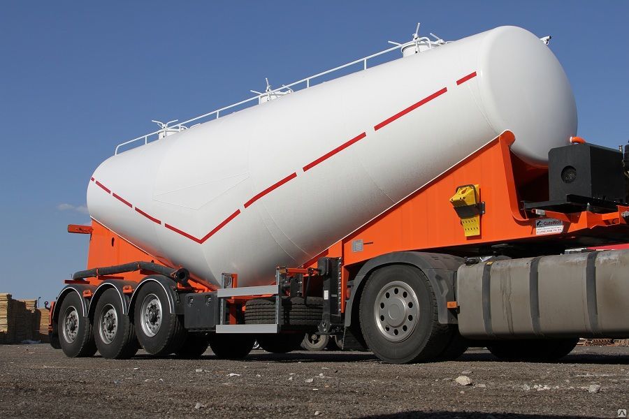 Цементовоз п/п тц-20. Цистерна 15-740. Бцм-55 полуприцеп. Цистерна для перевозки цемента. Цементовоз тц-20.