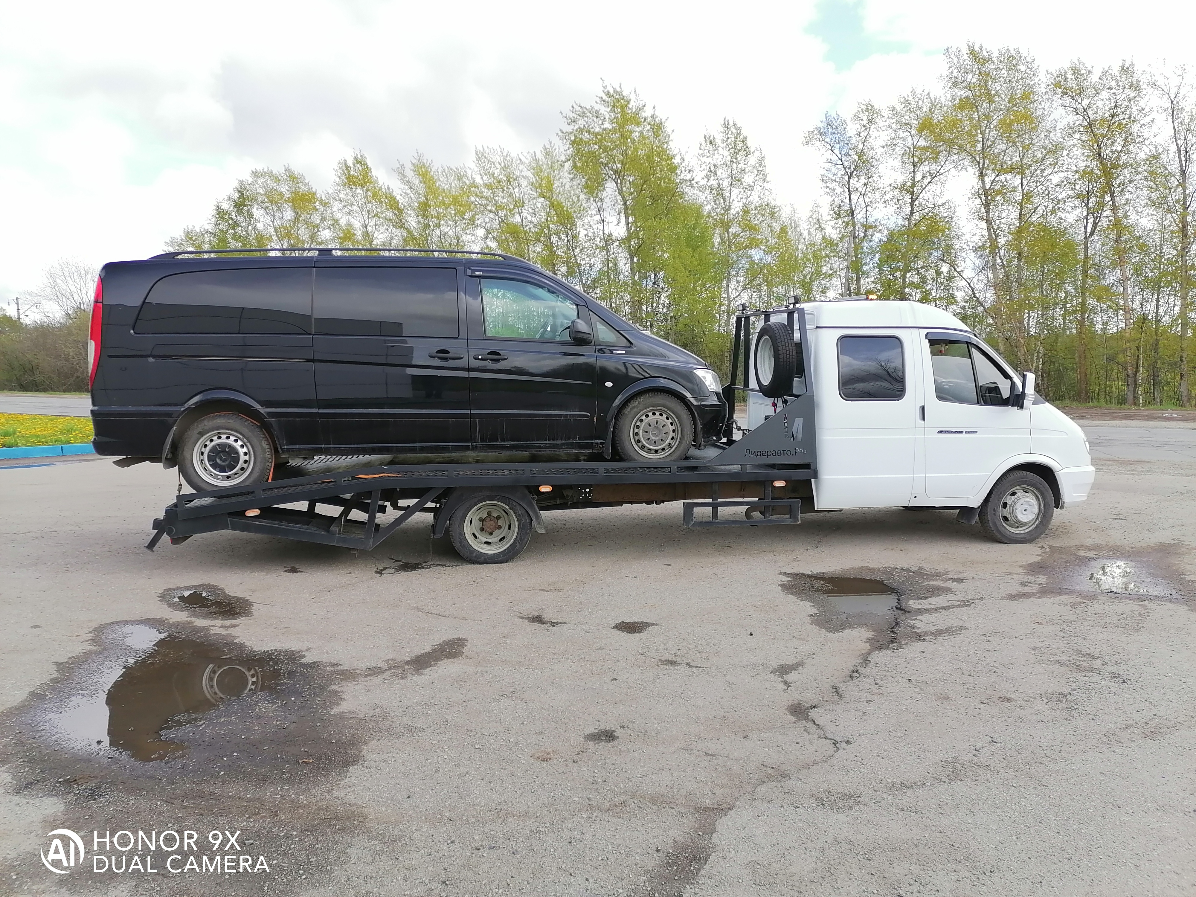 Вызвать эвакуатор в Шаранге недорого — цены за услуги эвакуации авто  круглосуточно | Перевозка-24