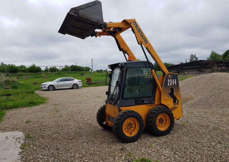 мини погрузчик мустанг 2086. мини погрузчика mustang 4000. погрузчик мустанг 2086. мини погрузчика mustang 4000. мини погрузчик мустанг.