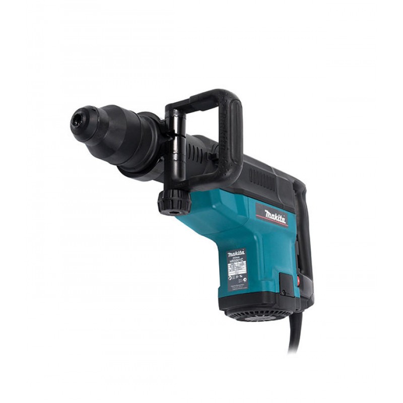 Аренда перфоратора. Перфоратор Makita hr5001c. Перфоратор SDS Max Makita hr5001c. Отбойный молоток Макита 5001с. Макита HR 5001с.