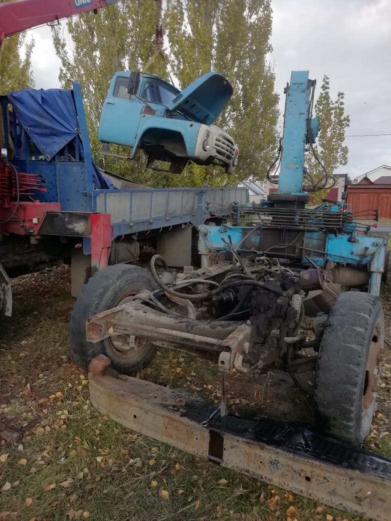 Манипулятор барнаул. Манипулятор барнаул