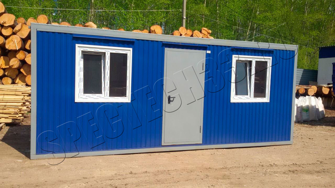 Будка охраны 2х2. Жилые будки. Жилые будки. Жилые будки. Бытовки кнауф вагончики.