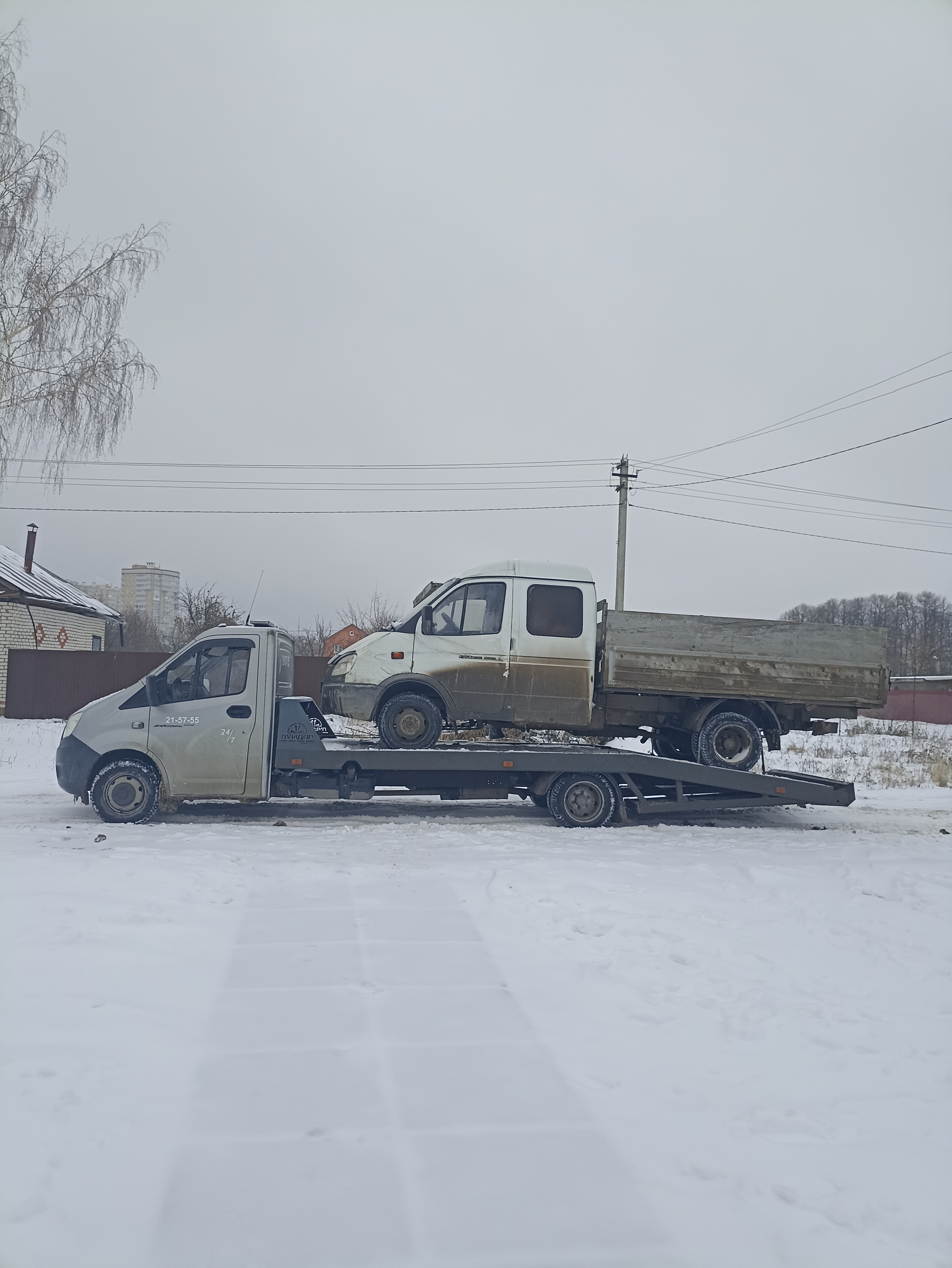 Рассчитать расстояние Буинск (Татарстан) — Шемурша | Расход топлива и  стоимость перевозки груза на авто