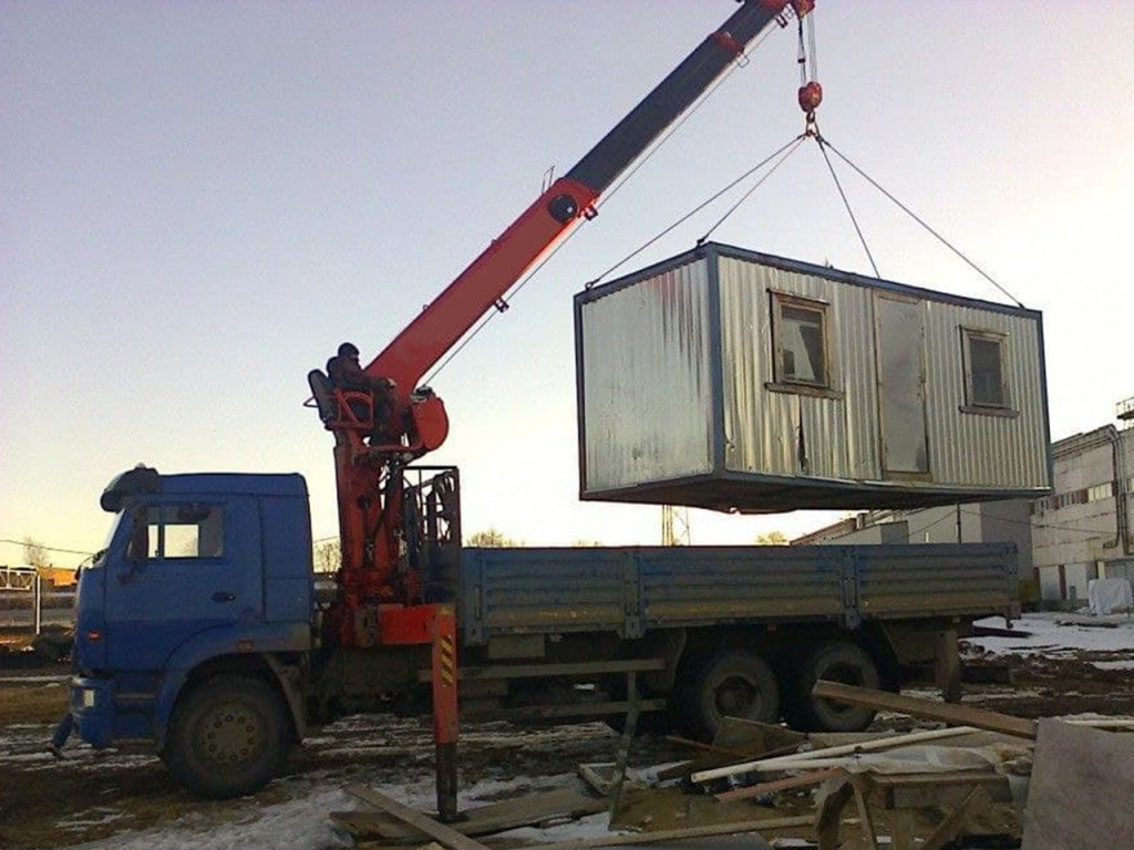 Аренда вездехода | Цены на услуги в Великом Новгороде и Новгородской области