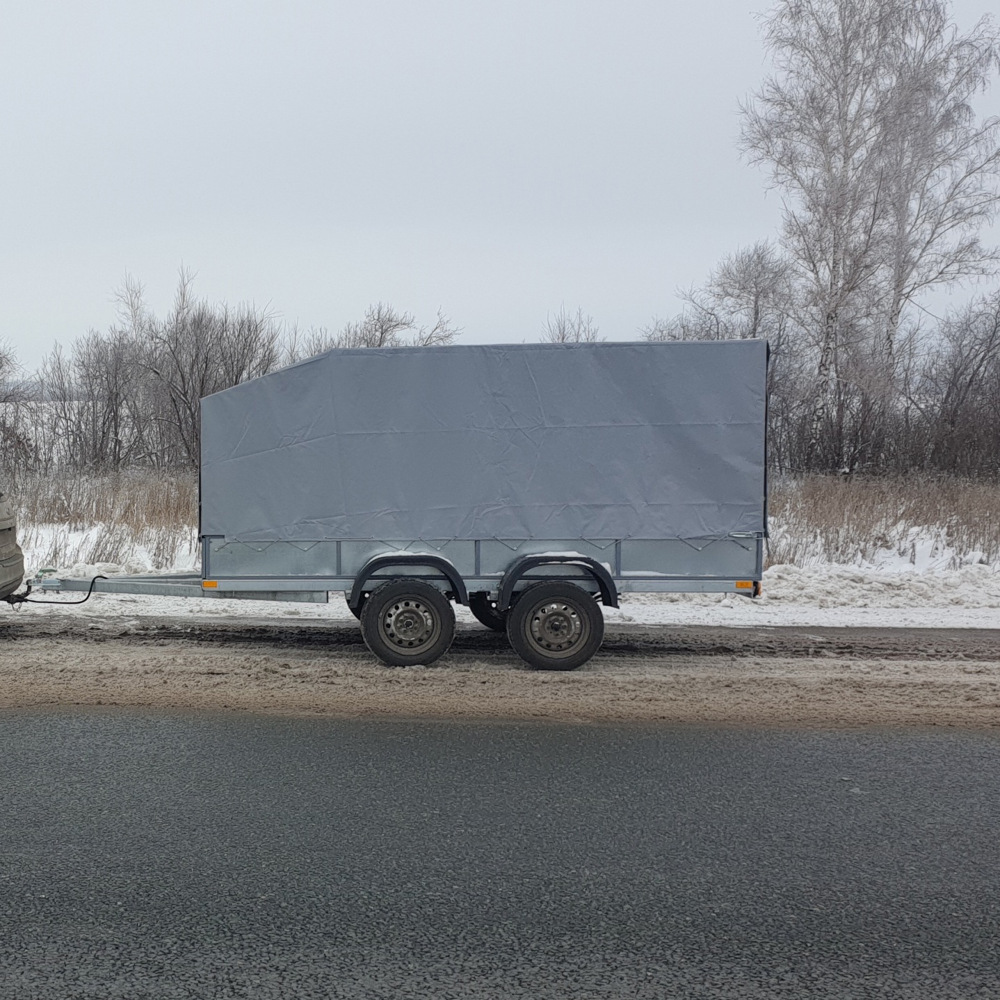 Междугородние грузоперевозки — Тольятти | Цены на доставку грузов по  межгороду