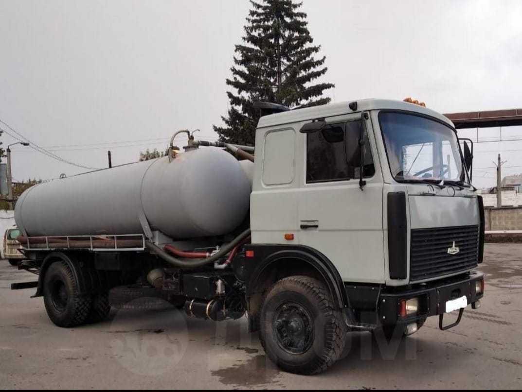 Откачка воды | Цены на услуги водооткачки в Барнауле и Алтайском крае