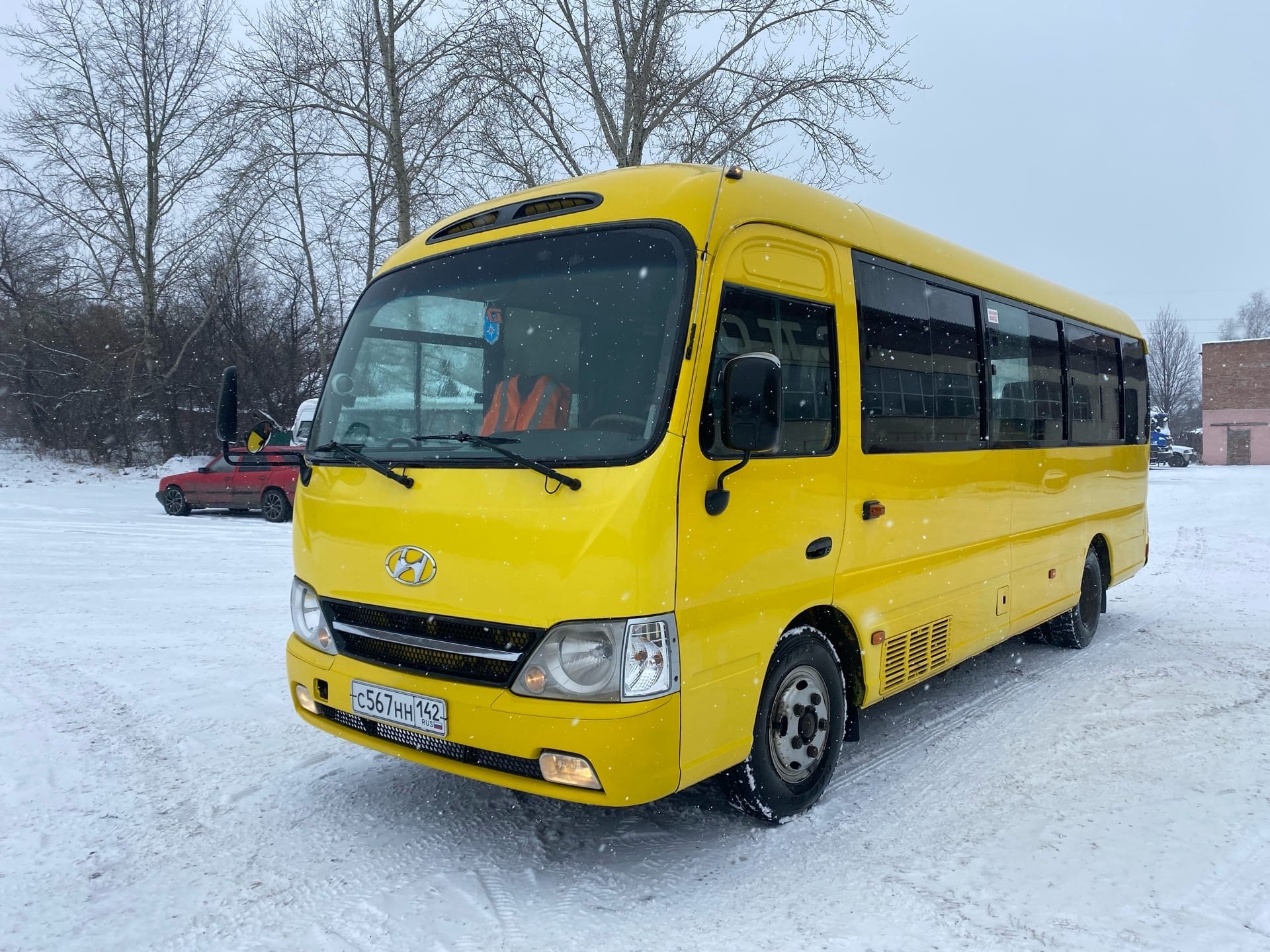 Малавто Купить Билет На Автобус Северодвинск