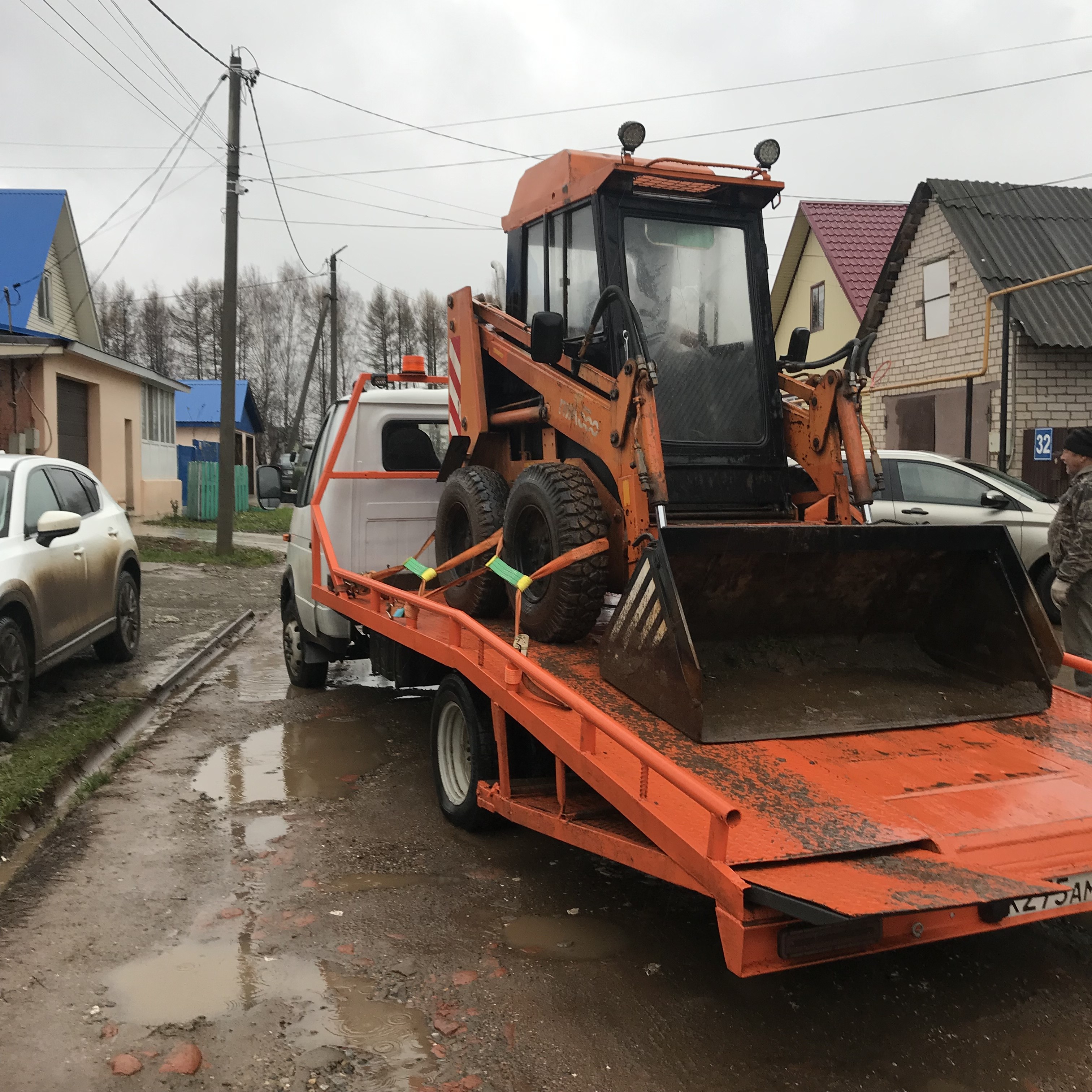 Аренда пассажирской газели с водителем | Цена за час в Уфе и Башкортостане