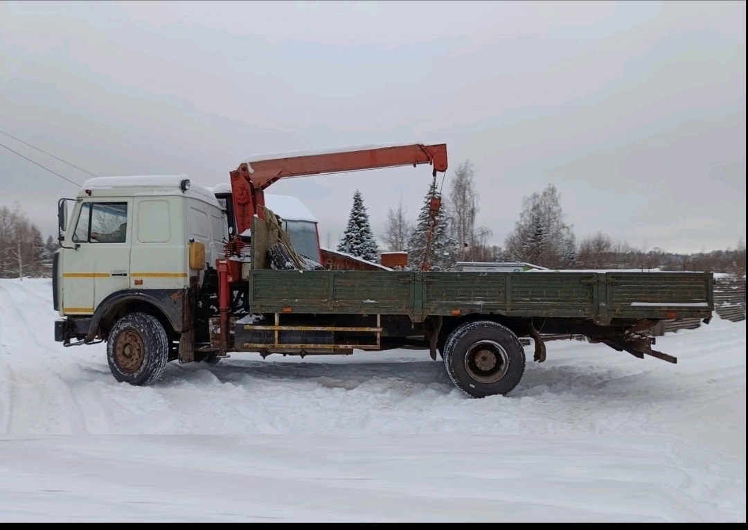 A. камаз 65117 hiab. 43118 с кму галичанин. камаз 65117 hiab 160. кму киров.