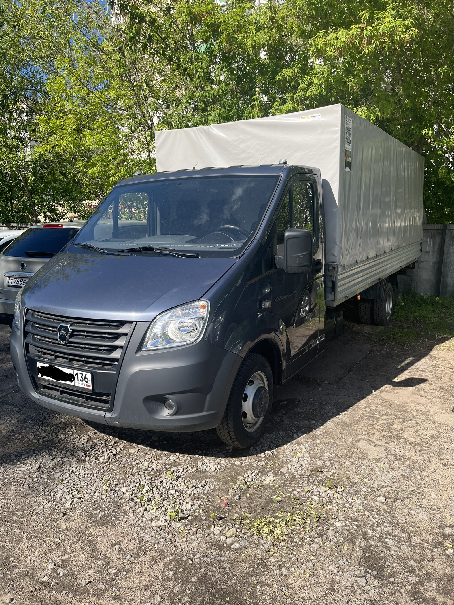 Газель некст а32r22 сильвер. Газель драйв. Новая газель некст. Газель next зеленая. Газель некст л1ш1.