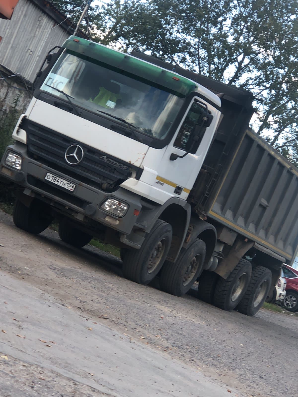 маз 30 тонник. камаз 6520 самосвал. самосвал камк 4 осный. самосвалы киров. самосвалы киров.