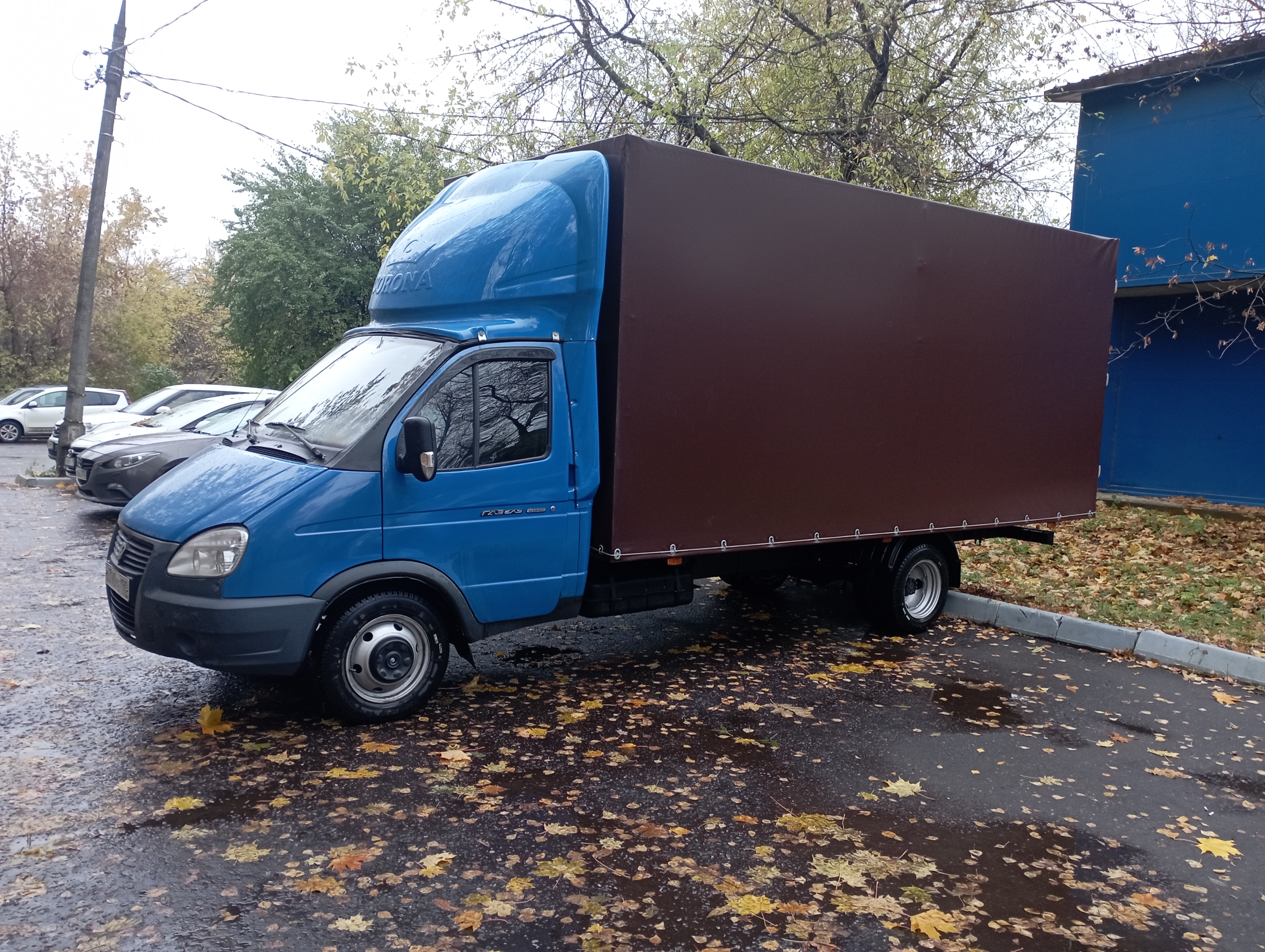 грузоперевозки московская область. газ-33023 а843ах 134 2010г. грузоперевозки московская область. волоколамск транспортные компании. газ 1724.