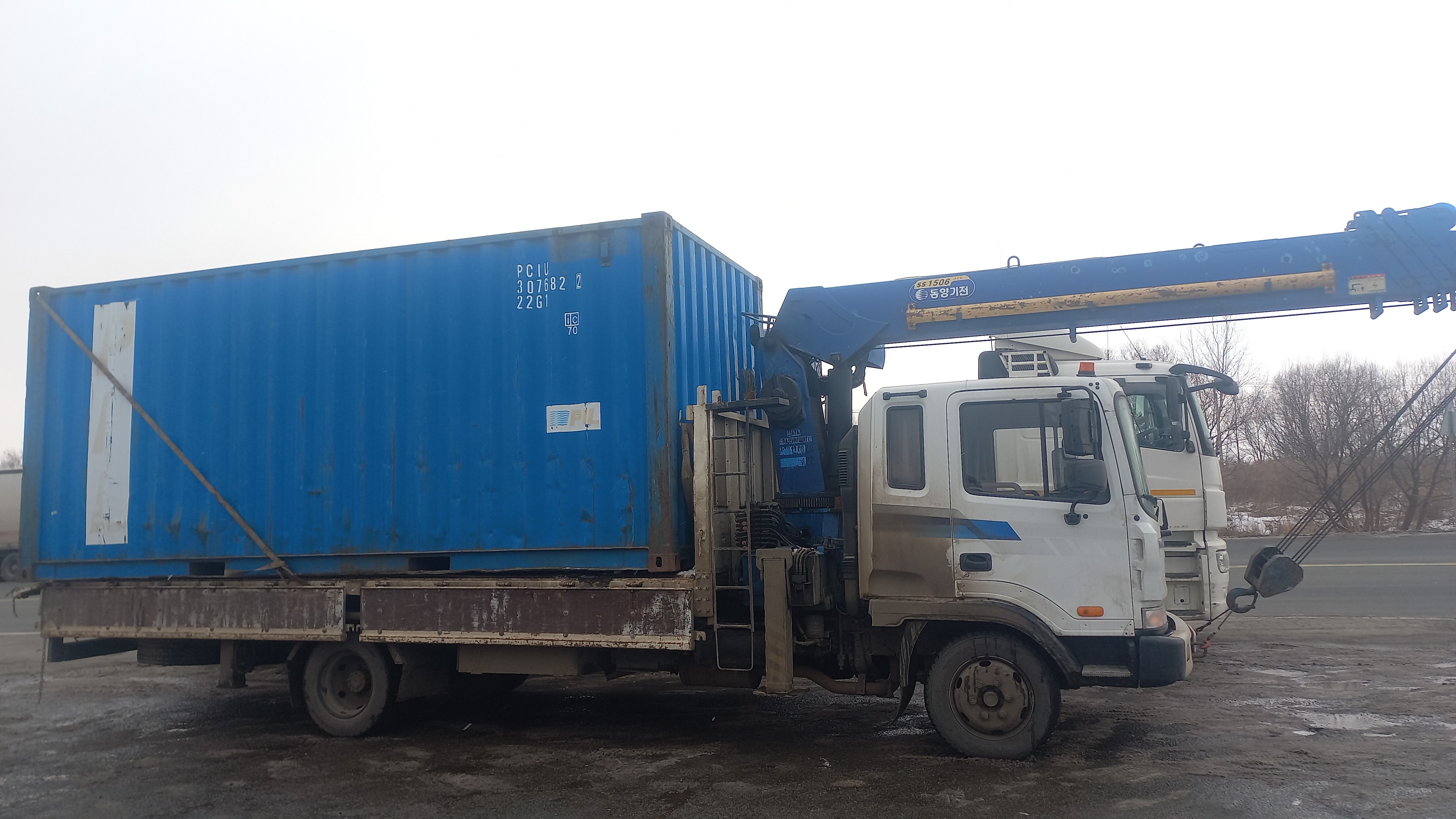 Манипулятор приморск. Кран манипулятор er-450,000 l-8. Liebherr 33468 fenix. Кму soosan scs7. Скания 430 металловоз.