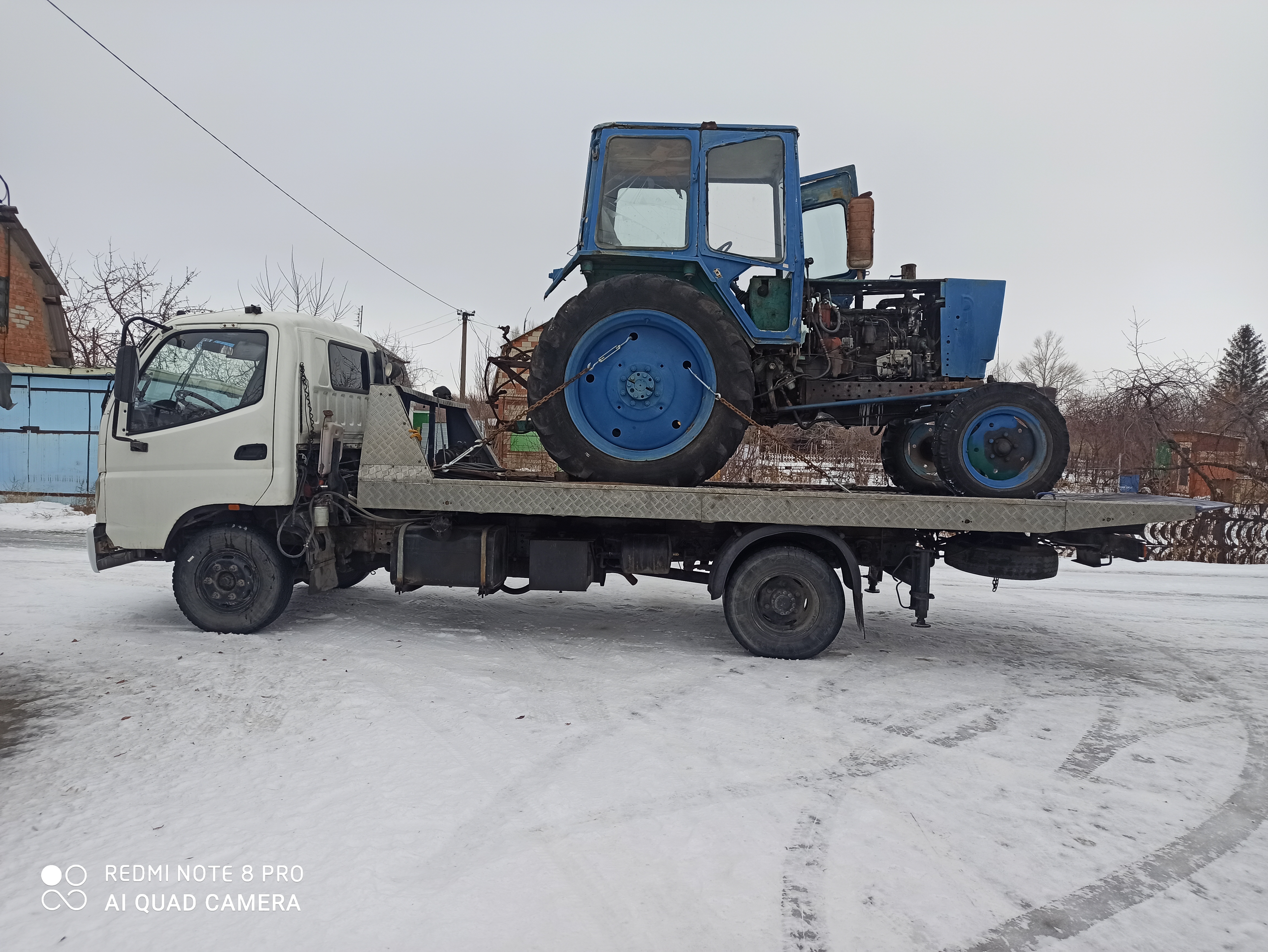 Вызвать эвакуатор в Медногорске недорого — цены за услуги эвакуации авто  круглосуточно | Перевозка-24