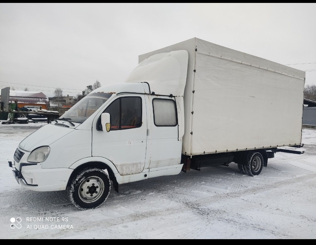 Грузоперевозки недорого — Канаш | Цены за услуги перевозки грузов  автомобильным транспортом