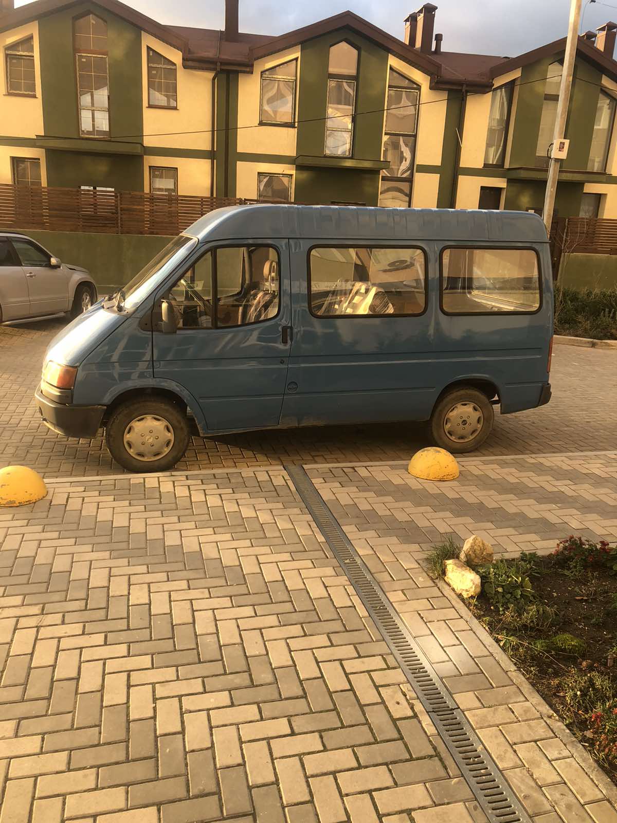 Переезд в севастополь. Переезд в севастополь. Севастополь переезд на пмж. Переезд в севастополь. Севастополь переезд.