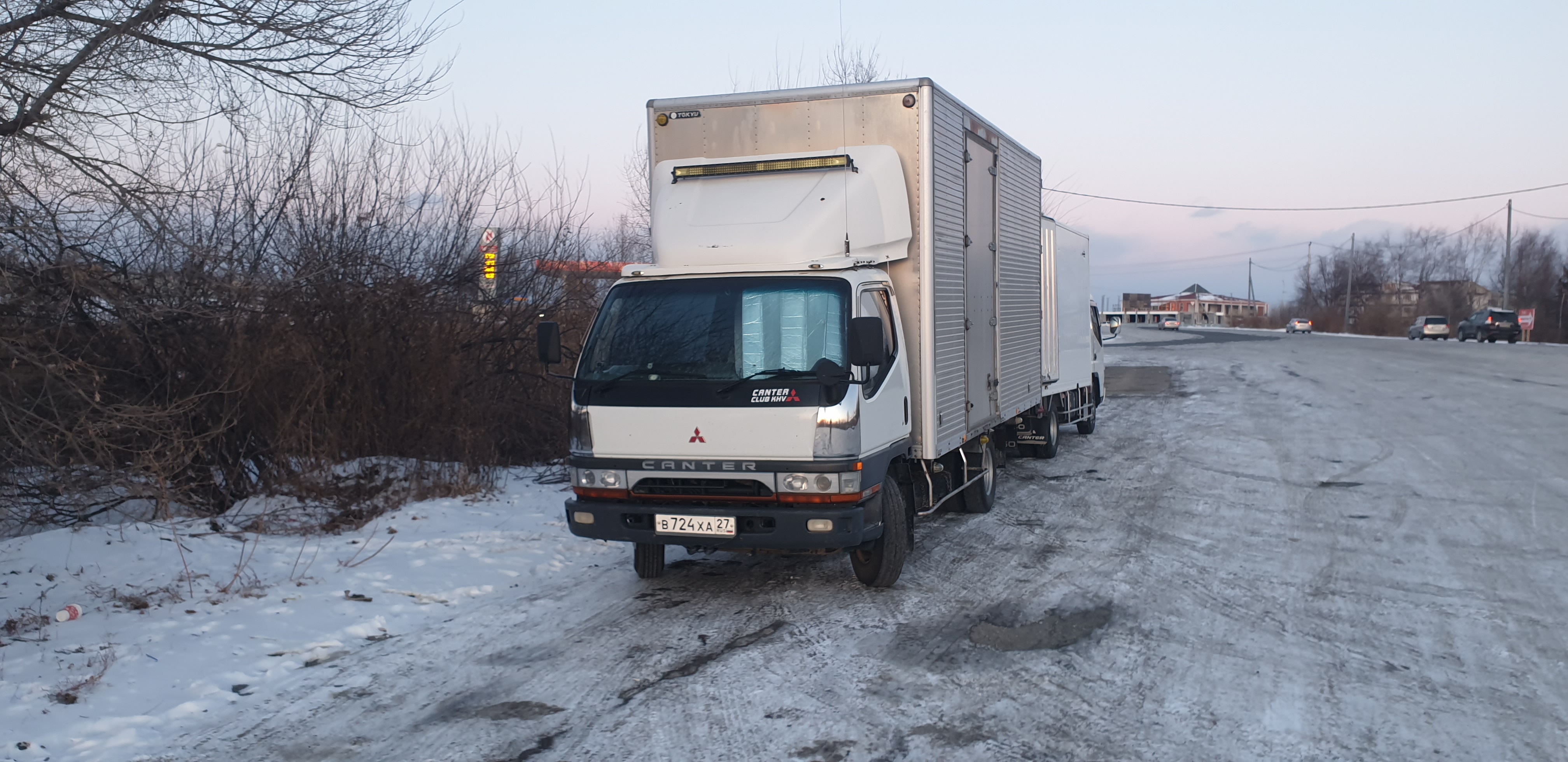 Baw fenix 1065 3. перевозки хабаровск. перевозки хабаровск. перевозки хабаровск. грузоперевозки хабаровск.