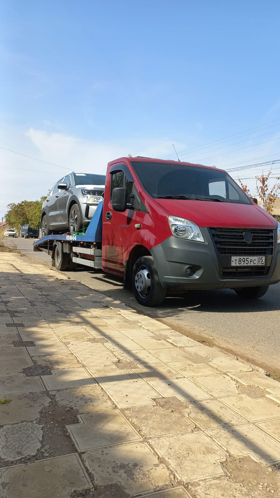 Вызвать эвакуатор в Коркмаскалах недорого — цены за услуги эвакуации авто  круглосуточно | Перевозка-24