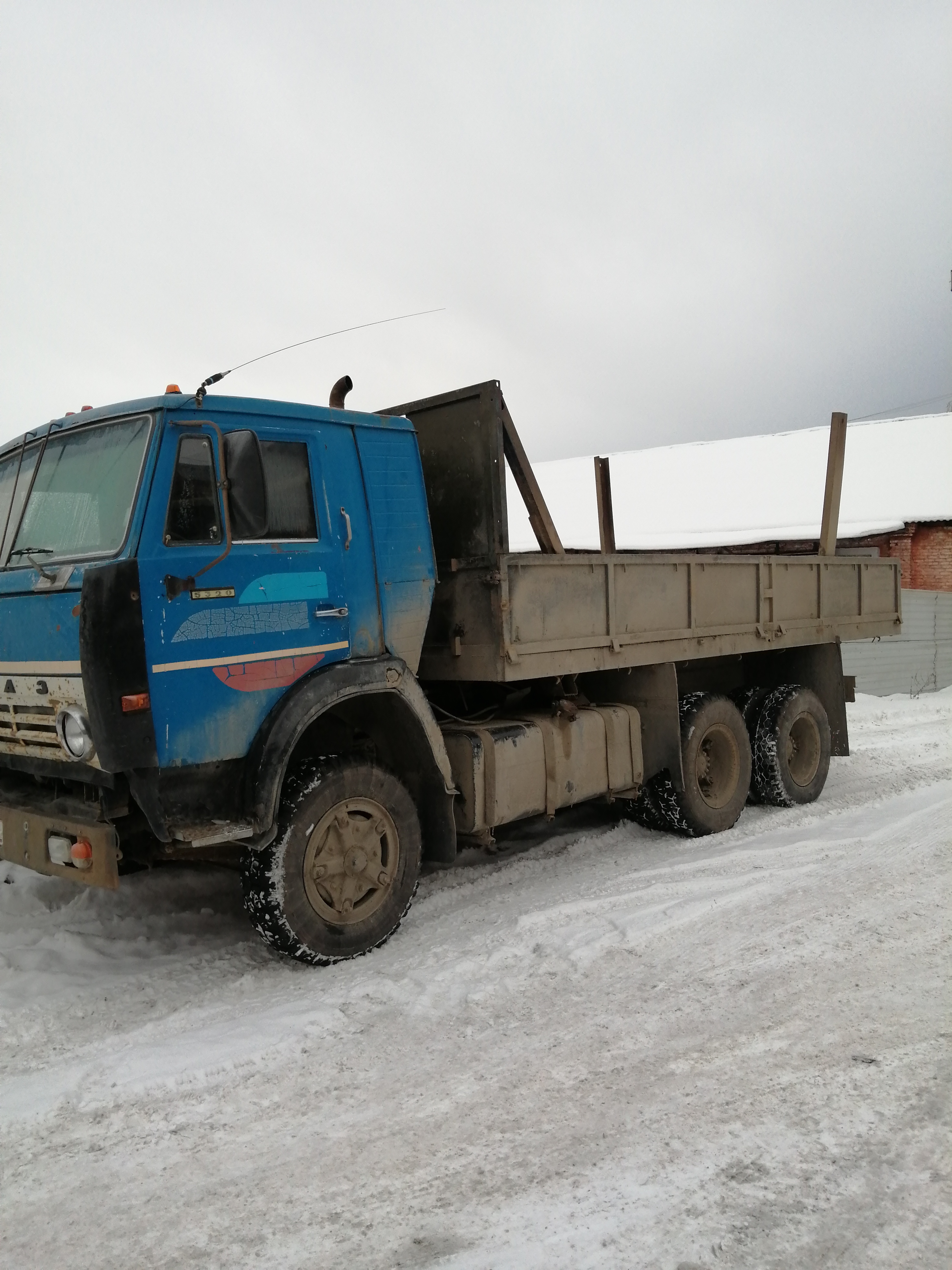 Камаз 65115 6х6. Камаз 5320 самосвал фото тюнинг. Дром республика камаз. Камаз 5320 орань. Дром республика камаз.