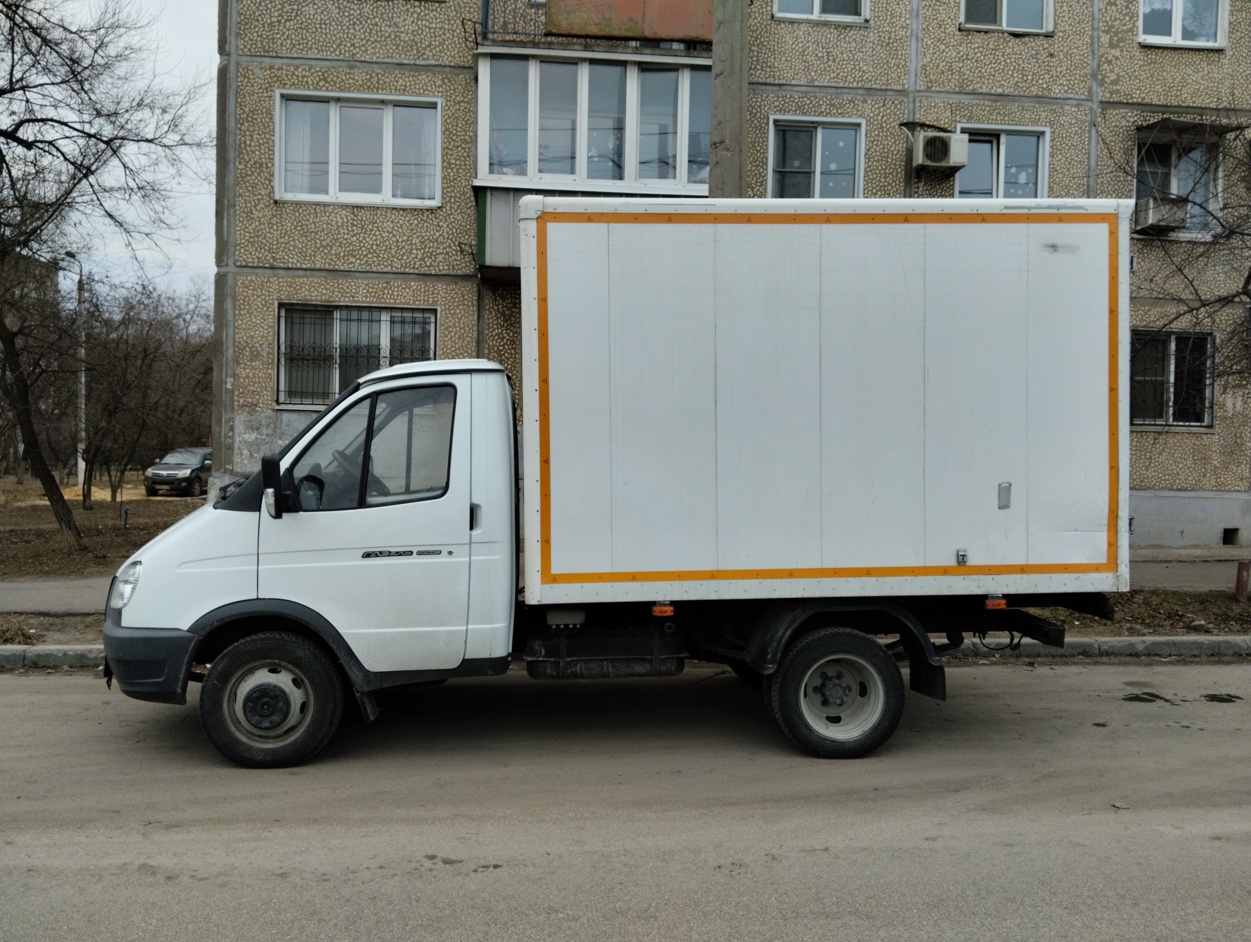 Водитель с личным автомобилем | Цены на услуги в Волгограде и Волгоградской  области