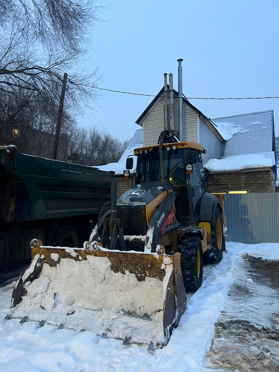 тракторная три оренбург. тракторная оренбург. тракторная 33 оренбург. тракторная оренбург. дт 25 трактор.