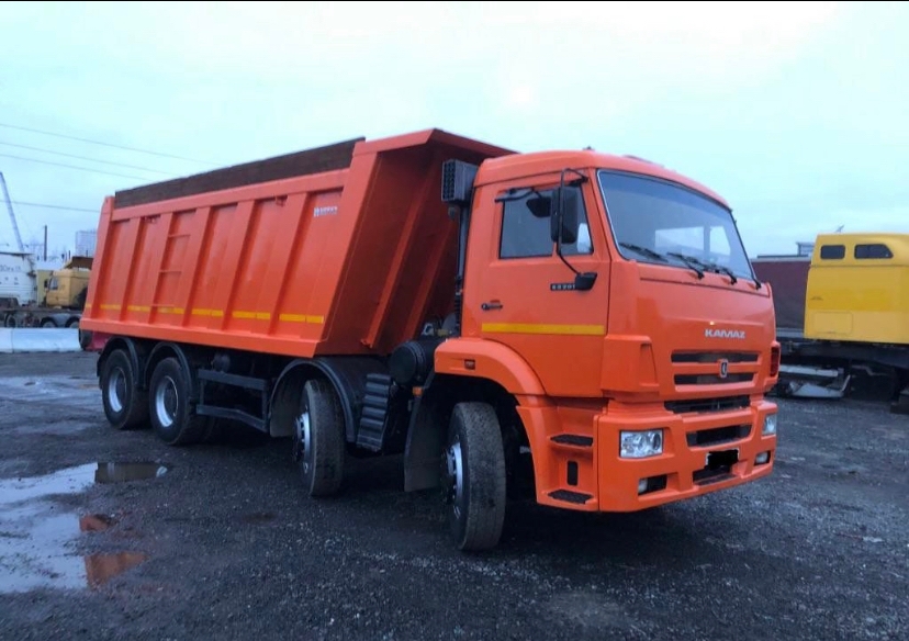 дальавтотранс хабаровск. камаз 6520-53 самосвал. камаз 6520 юг. камаз 6520 красный. самосвалы спб.