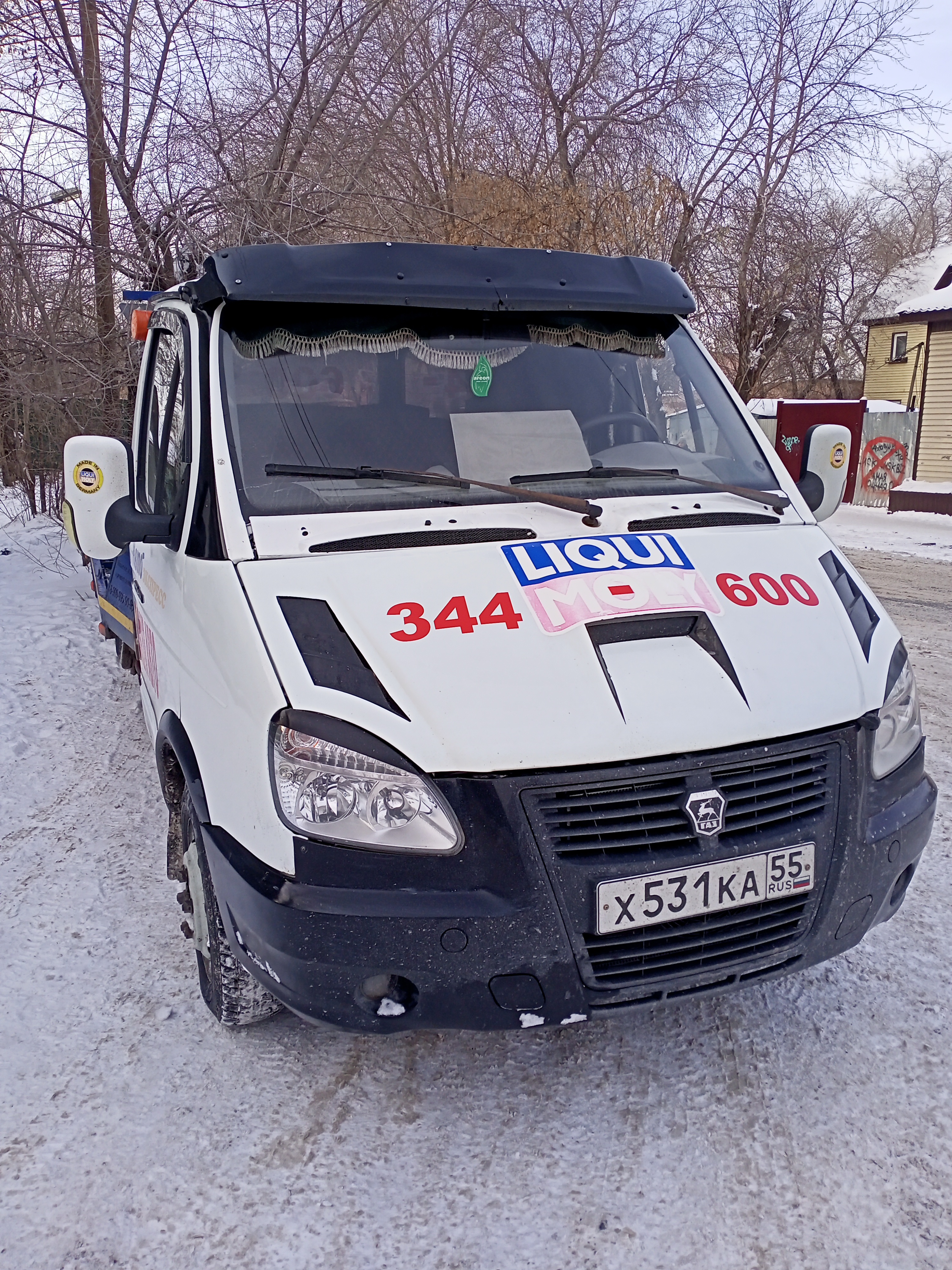 344 600. 911 Эвакуатор Омск. Эвакуатор Омск