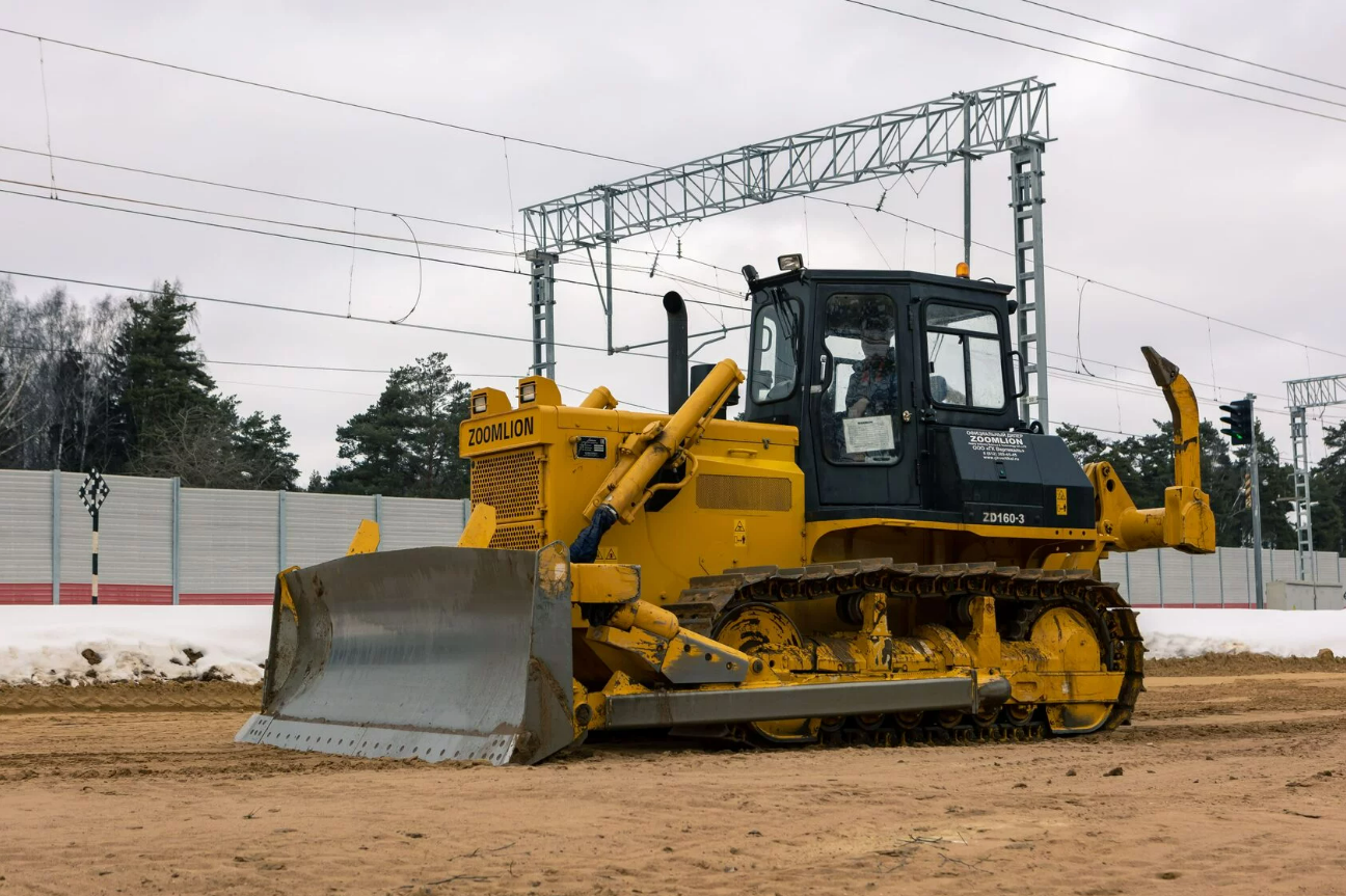 Pengpu pd165y-2. катерпиллер бульдозер. Liebherr pr 764. D85ess-2a. сат d6 lgp shantui.