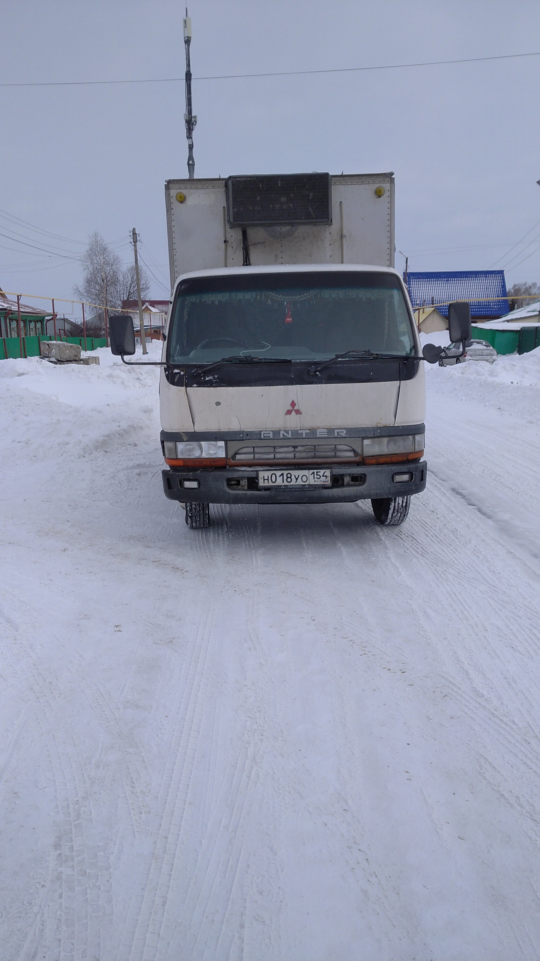 Реф новосибирск. Баф Феникс манипулятор.