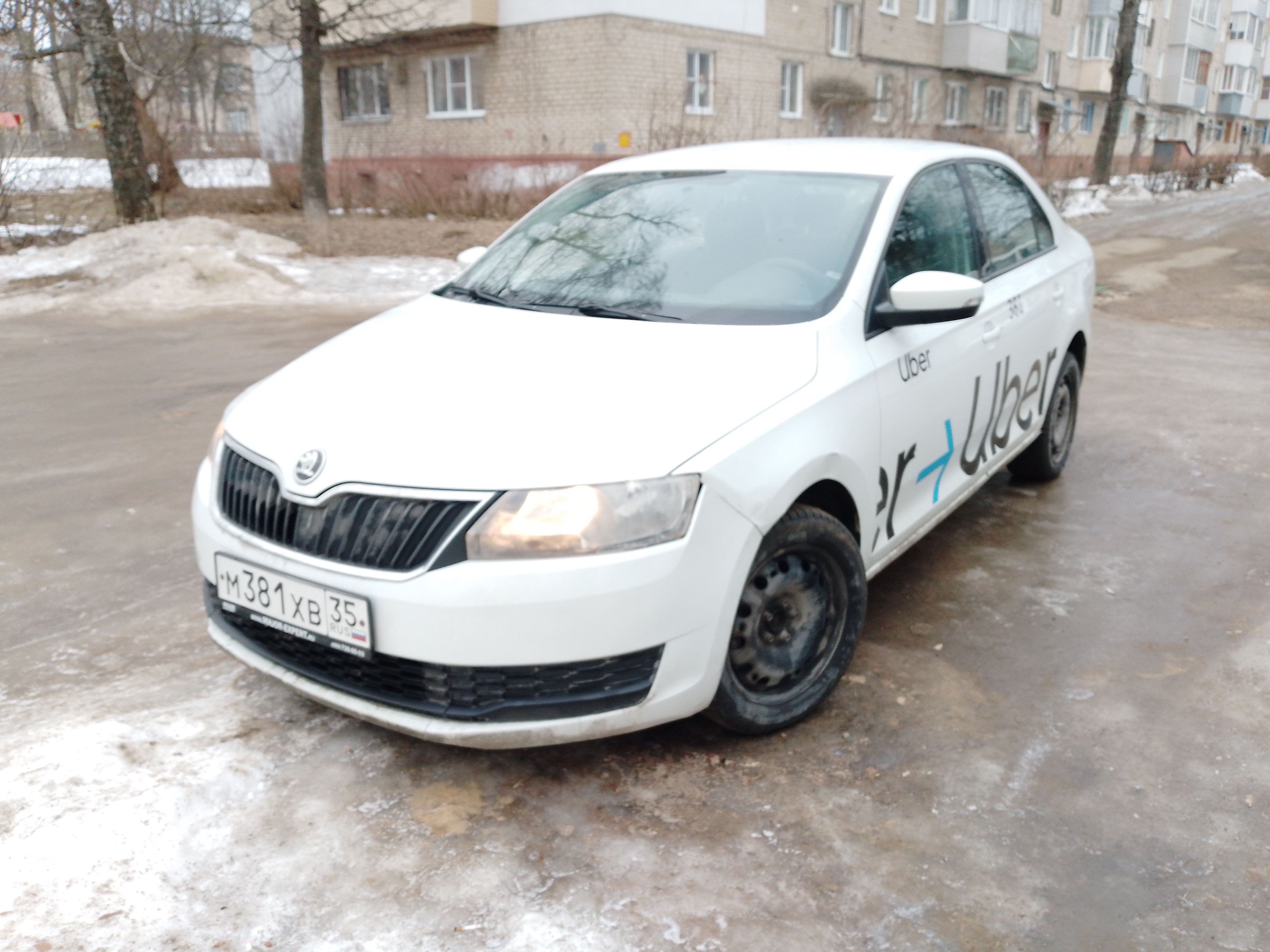 Междугороднее такси — Тула | Цены на заказ автомобиля с водителем для  перевозки в другой город