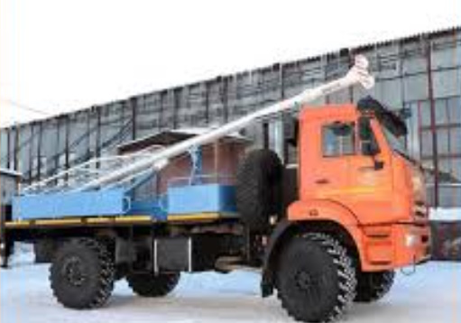 Бкм 516 на базе камаз. Бкм 516. Камаз бкм 516. Камаз бкм 516. Бурильно-крановая машина бкм-516а.