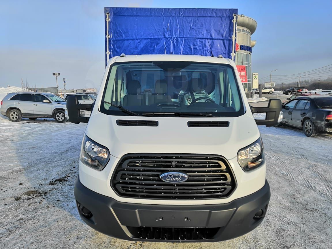 Transit 2022. Ford Transit 2022. Форд Транзит 2022.