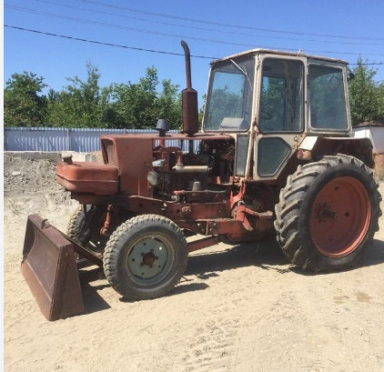 3. Чувашские юмз. Юмз-6 трактор. Юмз трактор б у. Юмз трактор 1984.