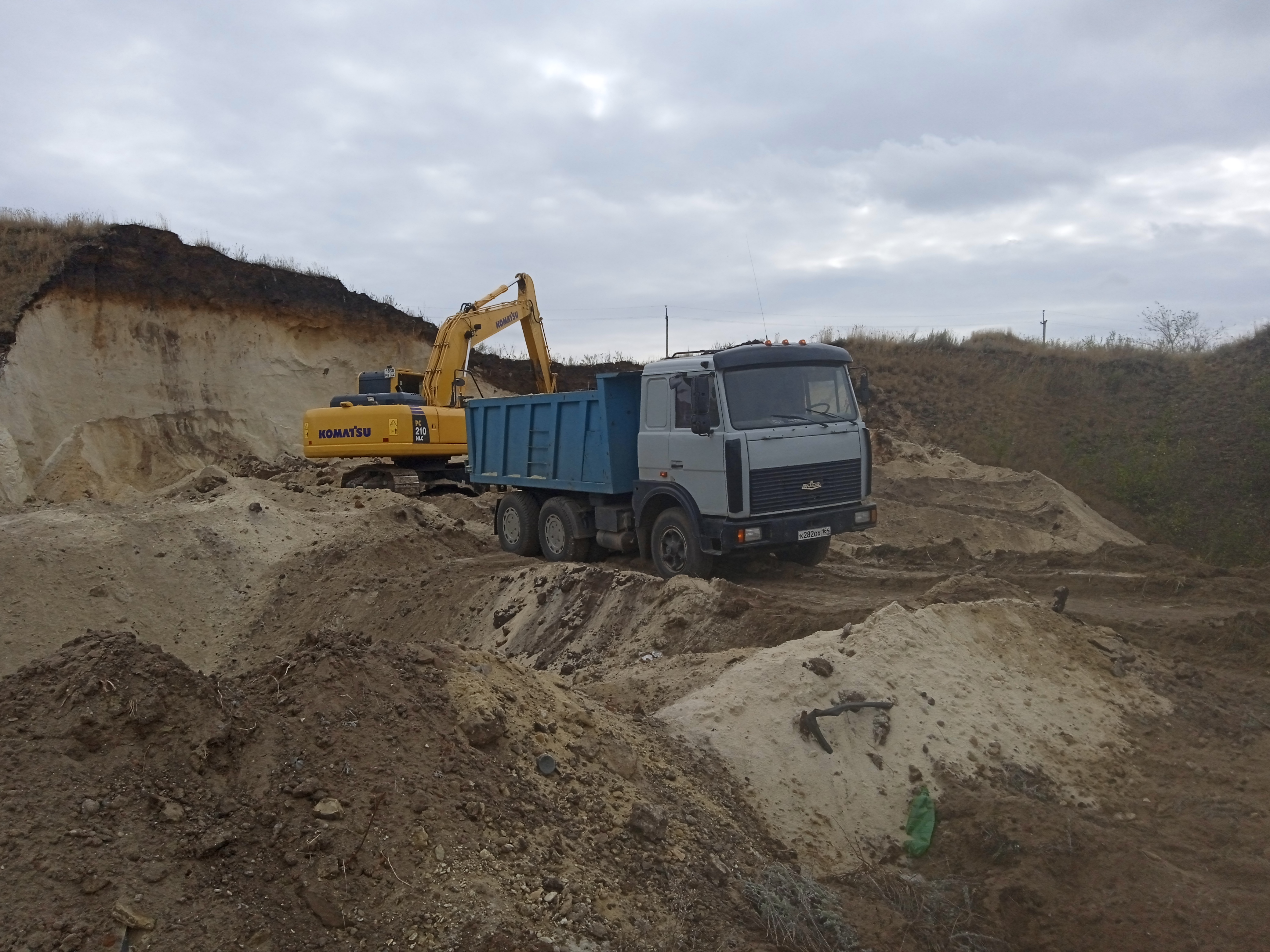 Повозка грузов Саратовская область, посёлок городского типа Светлый телефон:  +79093381801 (Сергей)