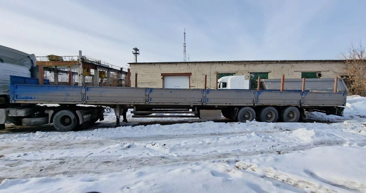 полуприцеп 16. замок борта самосвальный полуприцепа велтон. цттм полуприцеп бортовой. полуприцеп 20 тонн. полуприцепы тюмени.