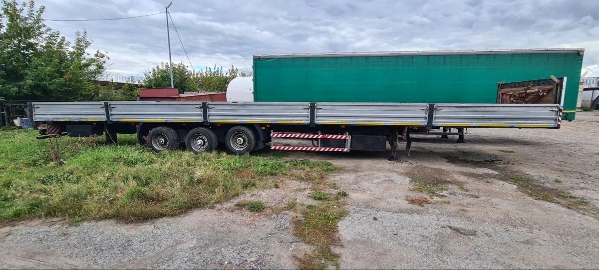 маз 938660-2110-000р1. полуприцепы тюмени. Grunwald полуприцеп бортовой 9453. полуприцепы тюмени. бортовой полуприцеп маз-938660-044.