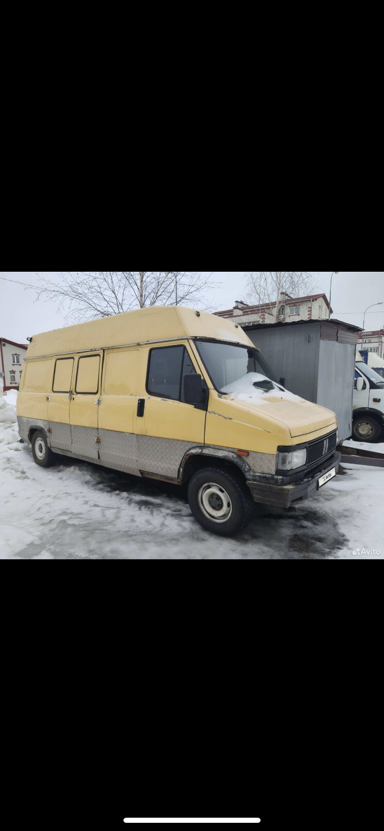 Грузовое такси в Балабаново — цены на услуги грузотакси с грузчиками  заказать недорого | Перевозка-24