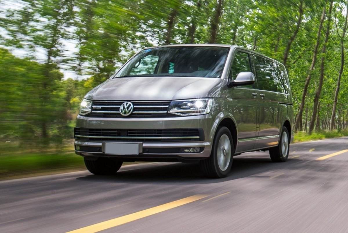 Аренда VOLKSWAGEN в Москве и Московской области | Цены на услуги заказать  на сайте частных объявлений Перевозка 24