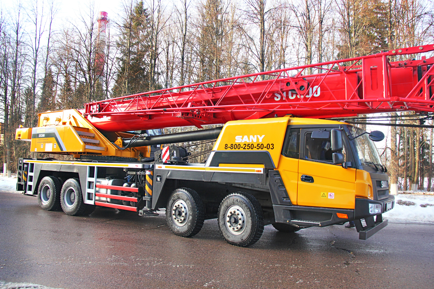 Кран sany. Sany stc500. Кран sany stc500. Sany stc550t5 автокран. Автокран sany qy25c.