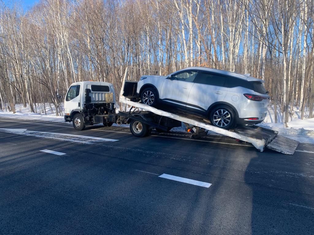 Заказать/ вызвать эвакуатор 79842634927 Хабаровск, Большая улица, 10 телефон:  +79842634927 (Ярослав Андреев)