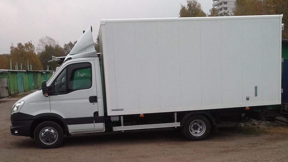 мерседес атего 1224 автопоезд. грузоперевозки 3 тонны новосибирск. грузовая 3 тонны. заказать перевозку 3 тонны. 5 тонн.