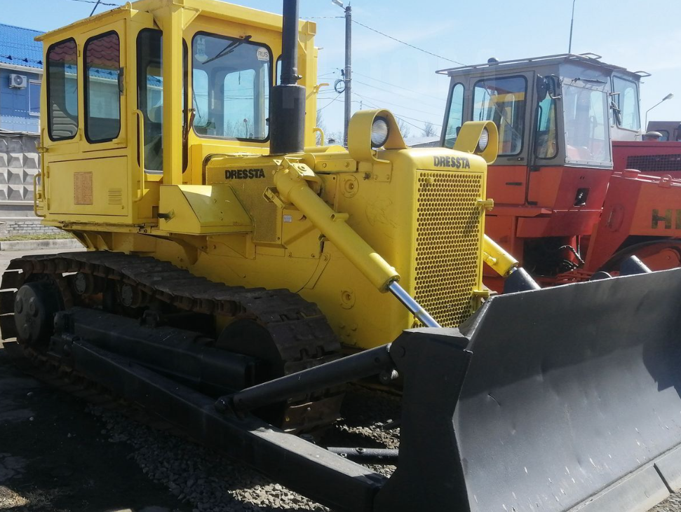 топливный бак бульдозер cat d6r. Caterpillar d5k xl. бульдозеры санкт петербург. бульдозер caterpillar d5r2 lgp. Caterpillar d5k xl.