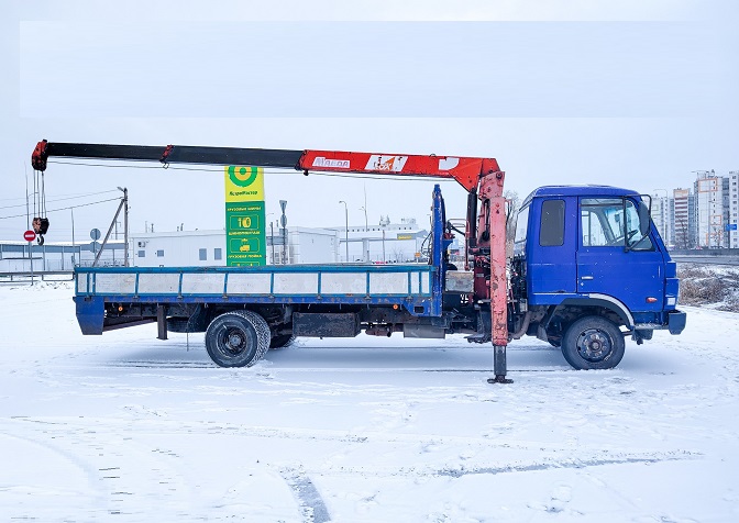 Спб манипулятор дешево. КМУ-3к. Isuzu 4x2 c КМУ 3.2. КМУ 3т НЗСА Двина. Хатоми 6.3 КМУ.