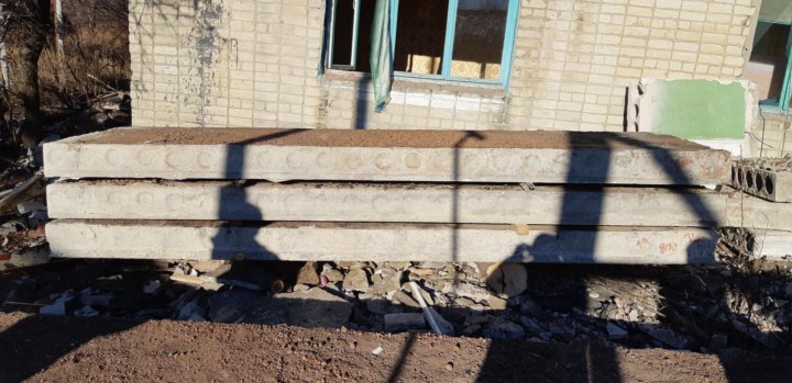 Купить Плитку Бу Тамбов