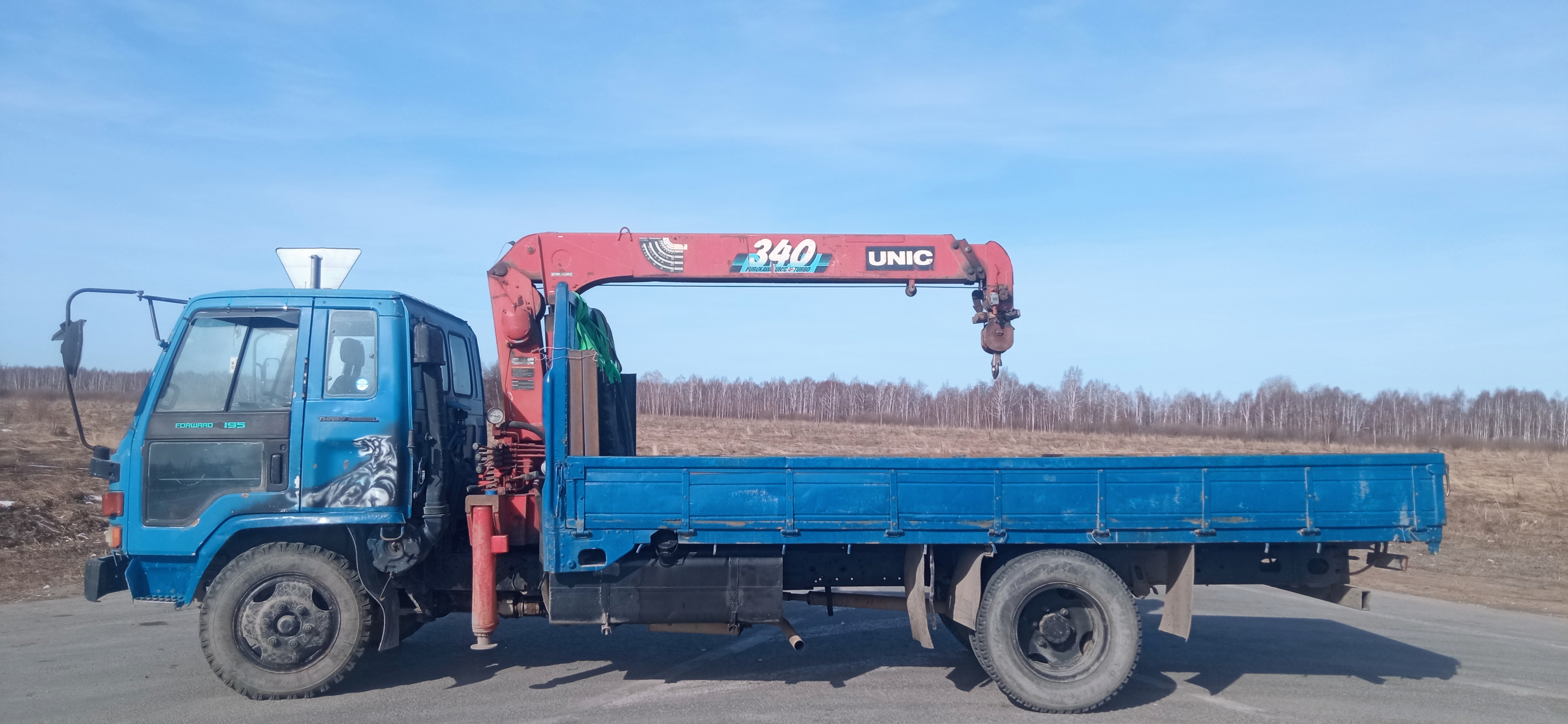 Услуги манипулятора тюмень. Foton s120 с КМУ. Манипулятор Тюмень. Запчасти на КМУ В Тюмени.. Аб-73n2lj.