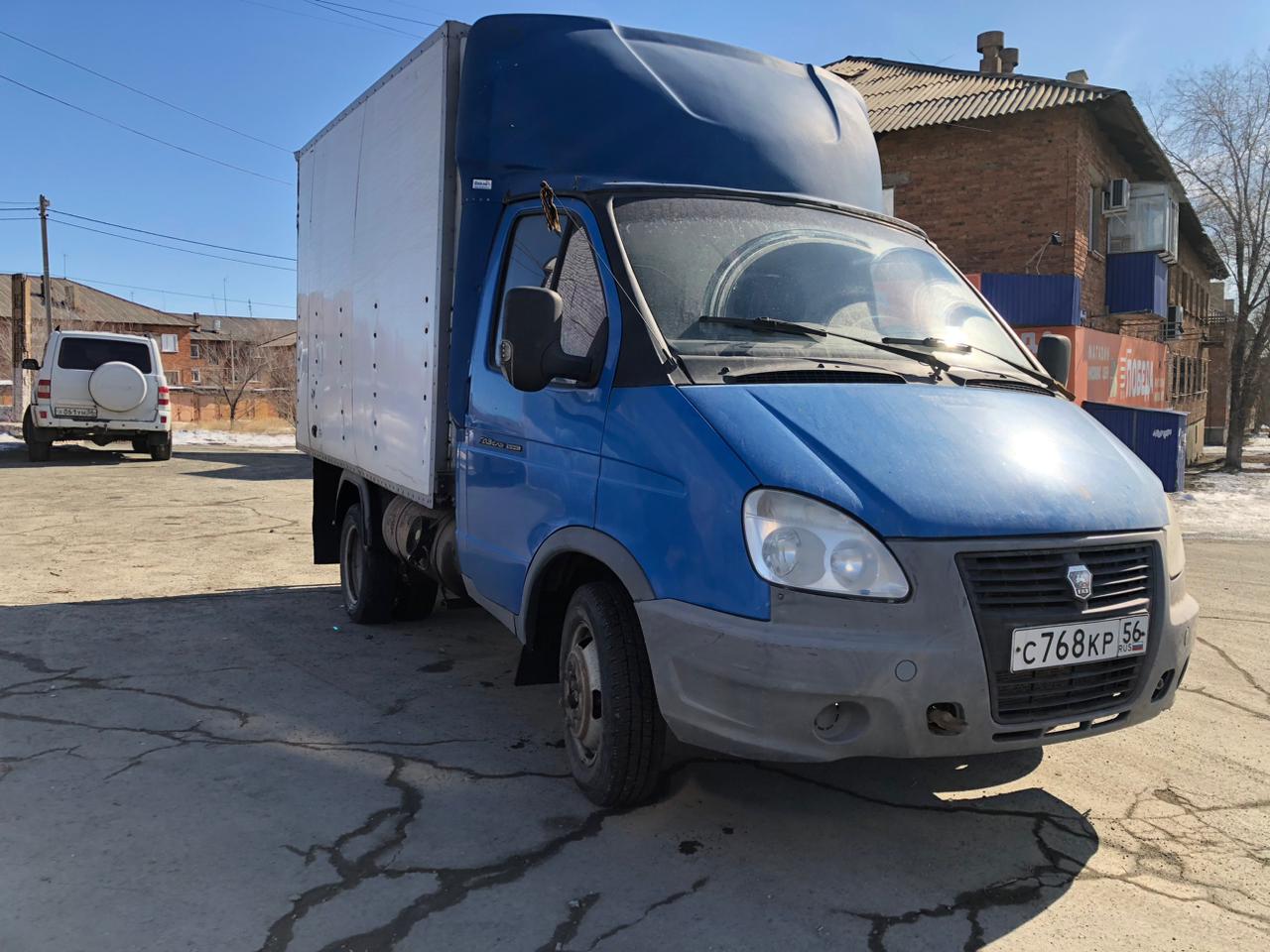 Нашли газель. Машина "Газель". ГАЗ Газель. Газель 2010 года. Газель на газу.