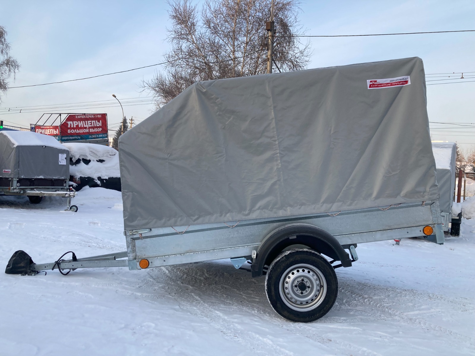 Перевозка малогабаритных грузов по городу Бердск | Доставка небольших  мелких грузов от 1 кг до 1 тонны