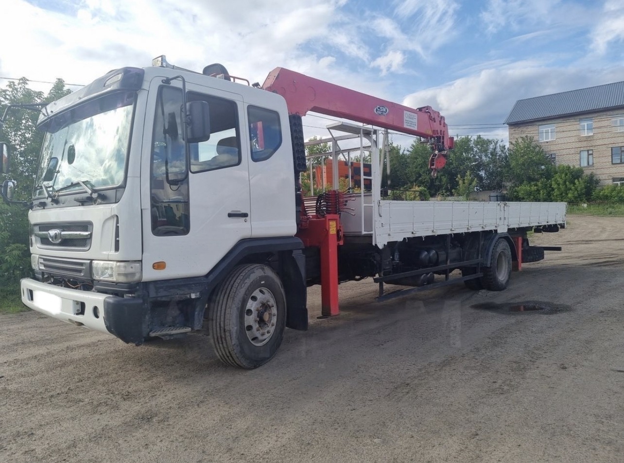 татра с кму. манипулятор новосибирск. кму fassi f95b. Foton 246 манипулятор. кран эвакуатор 15 метров.