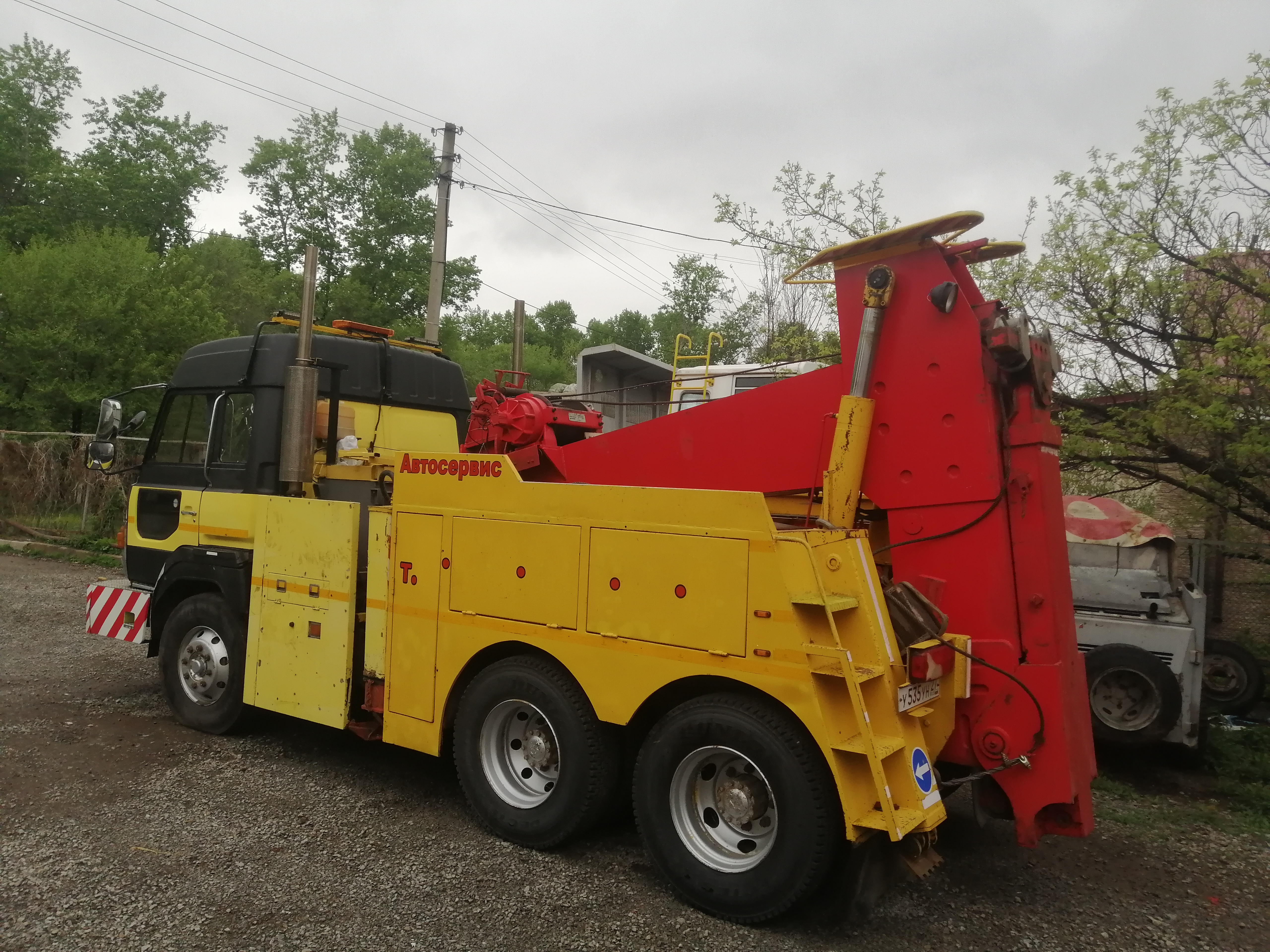 Галс грузовой эвакуатор. Изготовление грузового эвакуатора. Модуль кинг техник грузовой эвакуатор. Scania 340 грузовой эвакуатор 2003. Грузовой эвакуатор fs19.